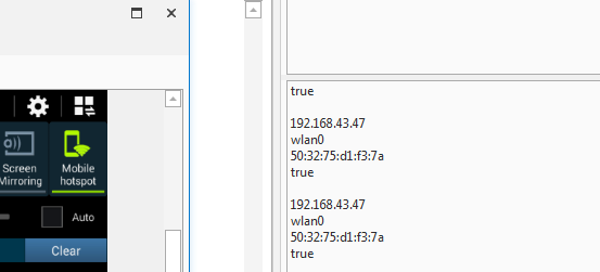 FirstDeviceConnected.png