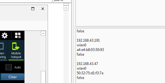FirstDeviceDisconnected.png