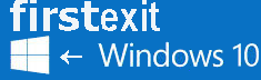 firstexit.png