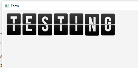flipsign.png