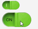 FlipSwitch.gif