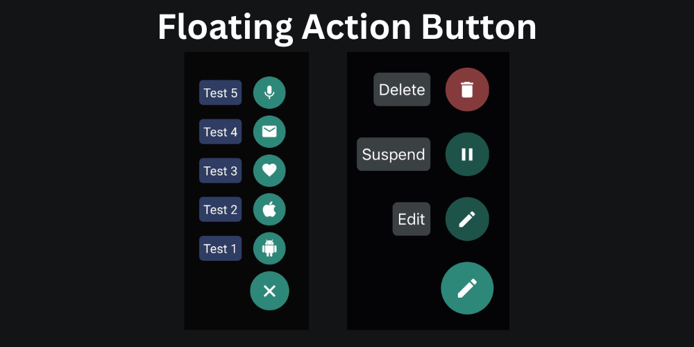 FloatingActionsButton Preview.png