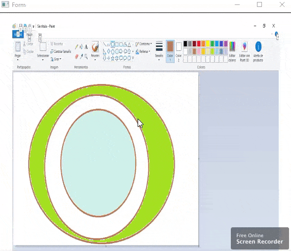 floodfill test.gif