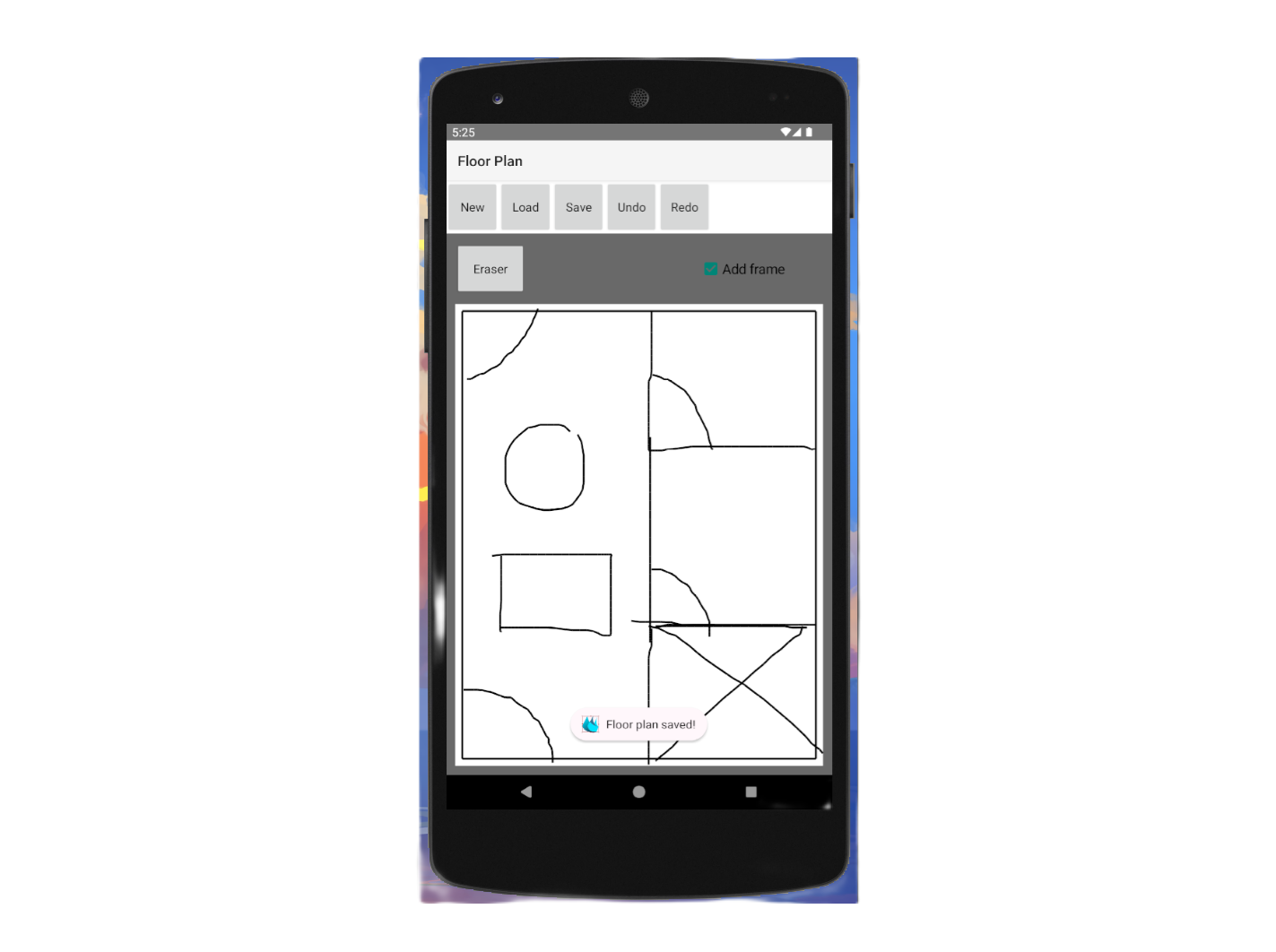 floor-plan.png