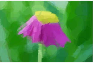 flower2.png