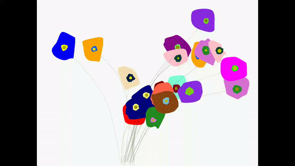 flowers.gif