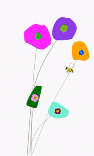flowersv2.gif