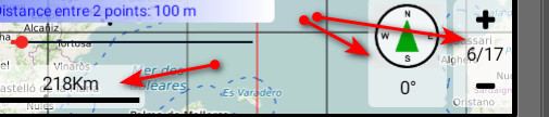 font.jpg