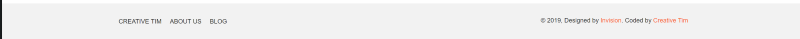 Footer.png