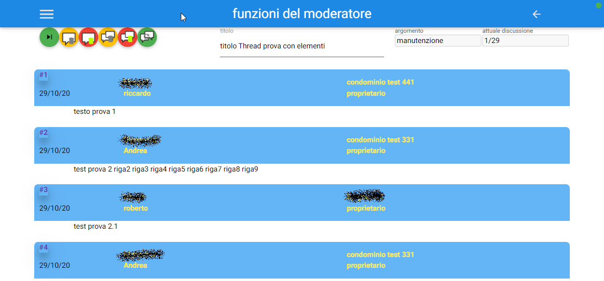 form Moder.png