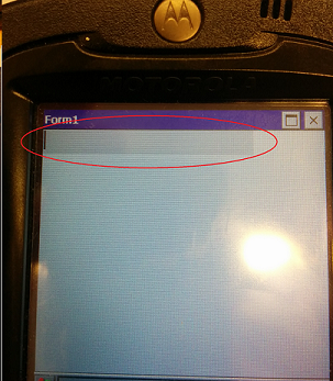 form1.png