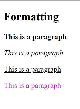 formatting.png
