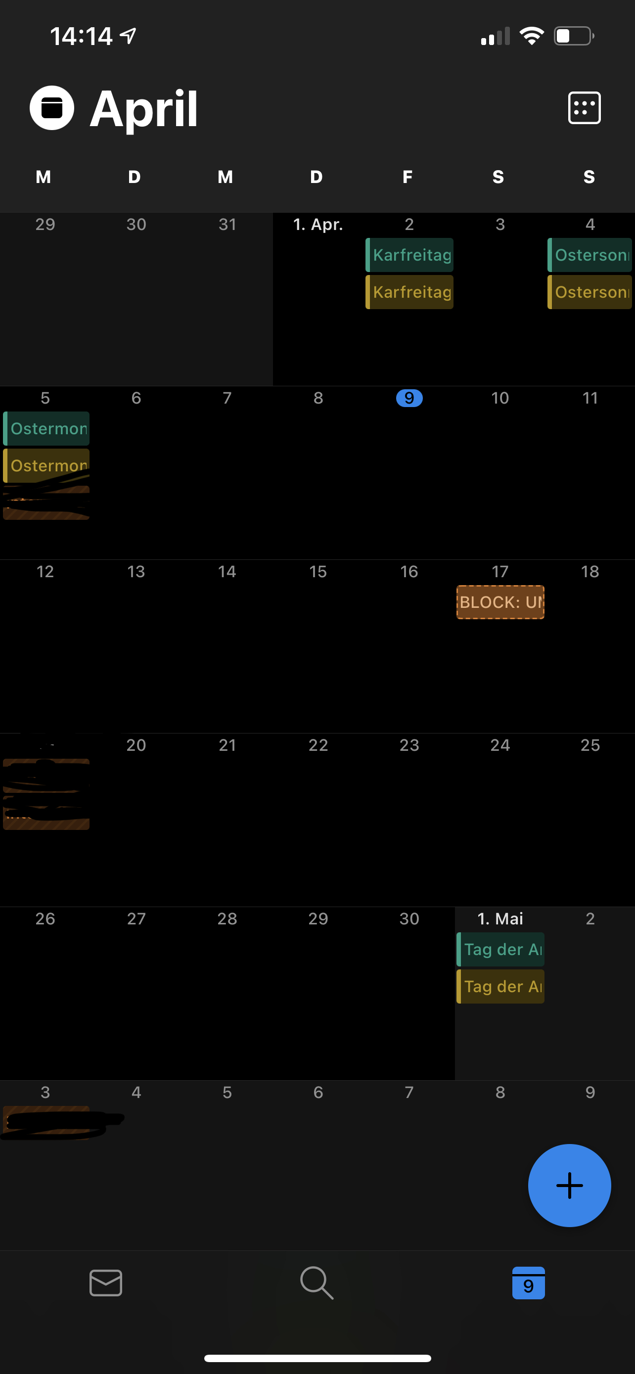 Foto 09.04.21, 14 14 49.jpg