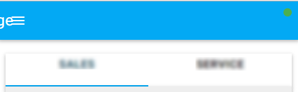 FourthTime.png