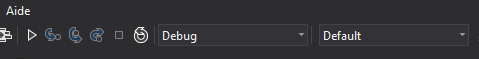 FrenchVersionOK.png