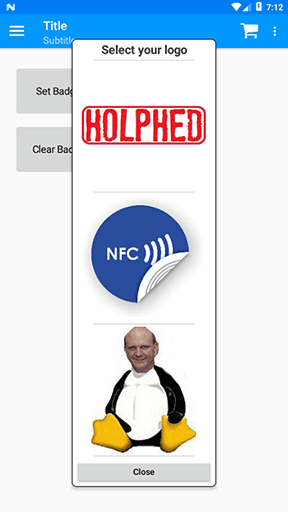 Front.png
