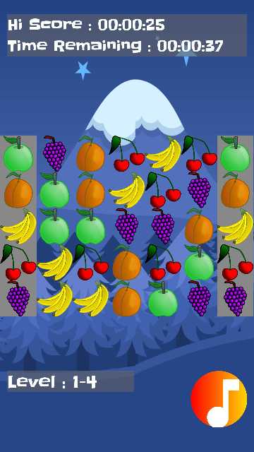 fruzzler11.jpg