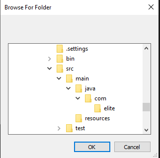 fs.png