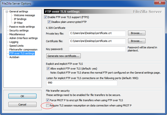 FTP over TLS settings.png