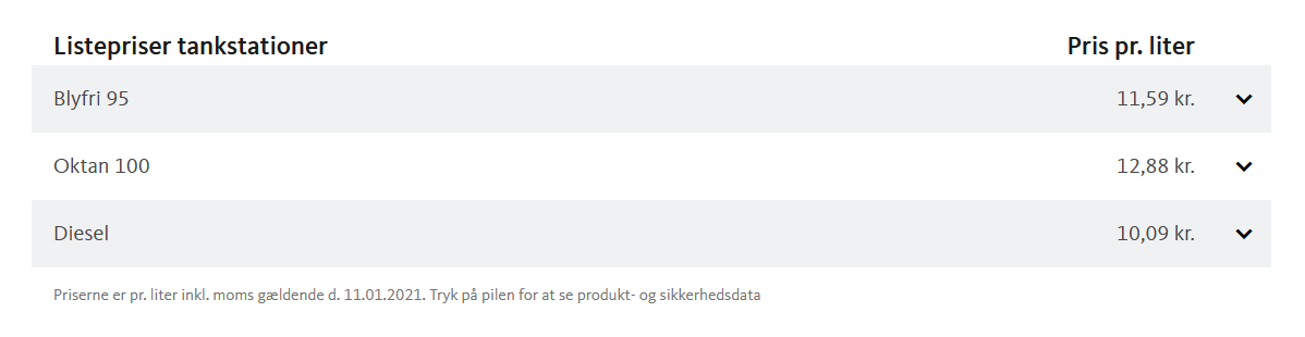 Fuel.PNG