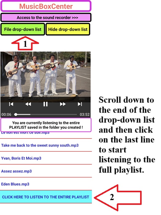 FullPlayList.jpg