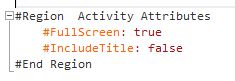 fullscreen.JPG