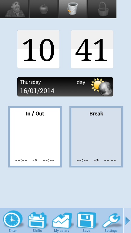 galaxy s4.png