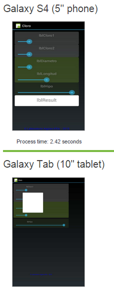 galaxy tab.PNG