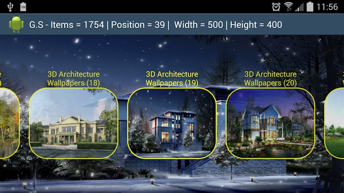 Gallery_03.jpg