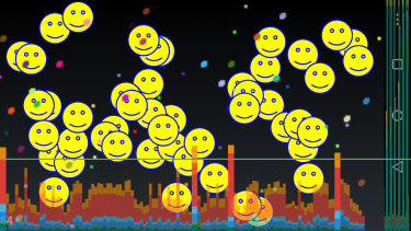 gameview2.png