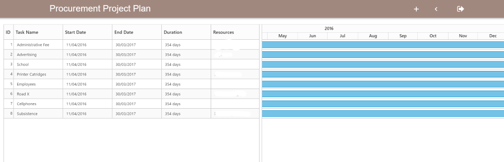 Gantt.png