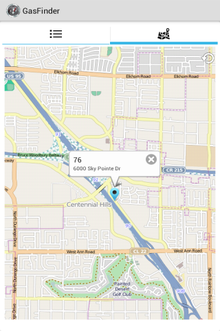 gasfinder4.png