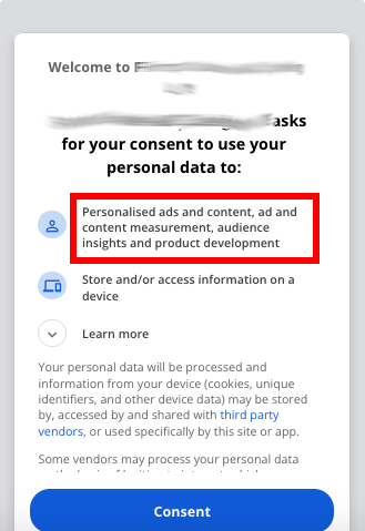GDPR_Consent.png