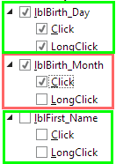 Generate Members Checkboxes.png