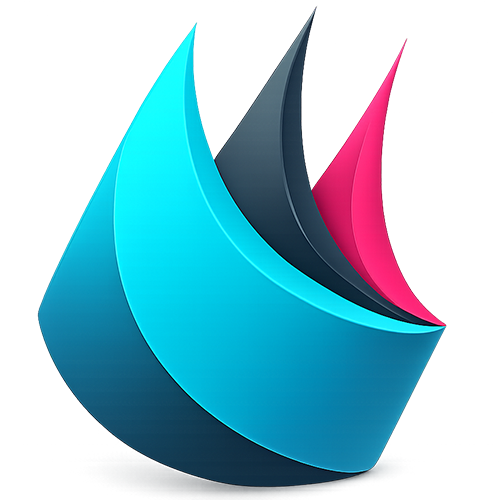 generated-image-logo.png