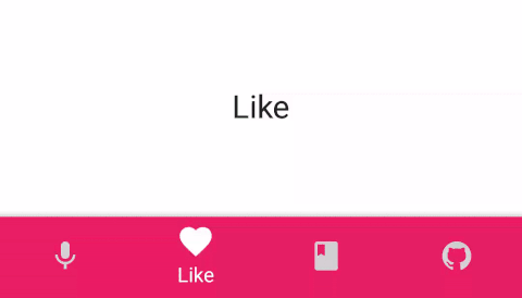 gifView2.gif