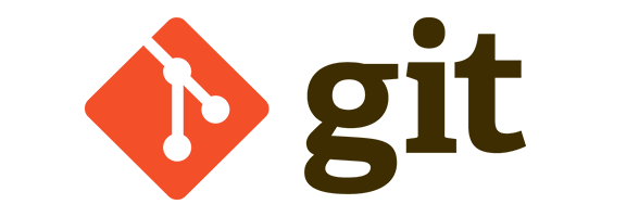 git logo.png