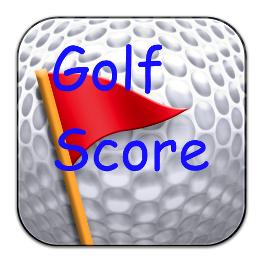 golfscore-hires-512.png