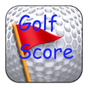 golfscore-hires.png
