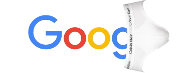google.jpg