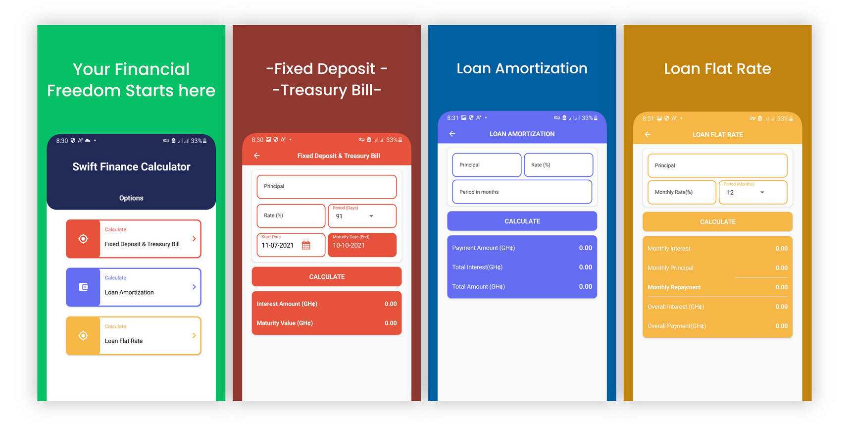 Google Pixel 4 XL.png