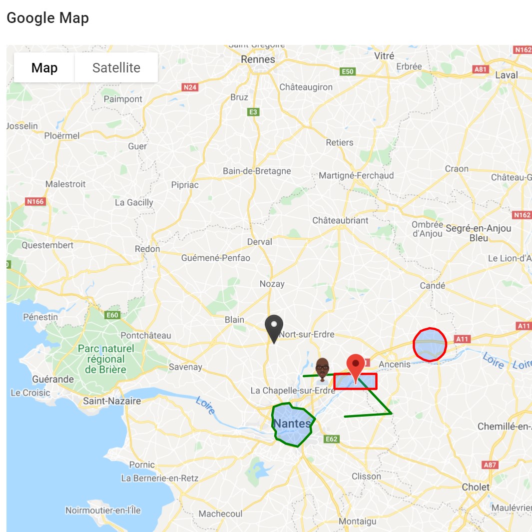 GoogleMaps.jpg