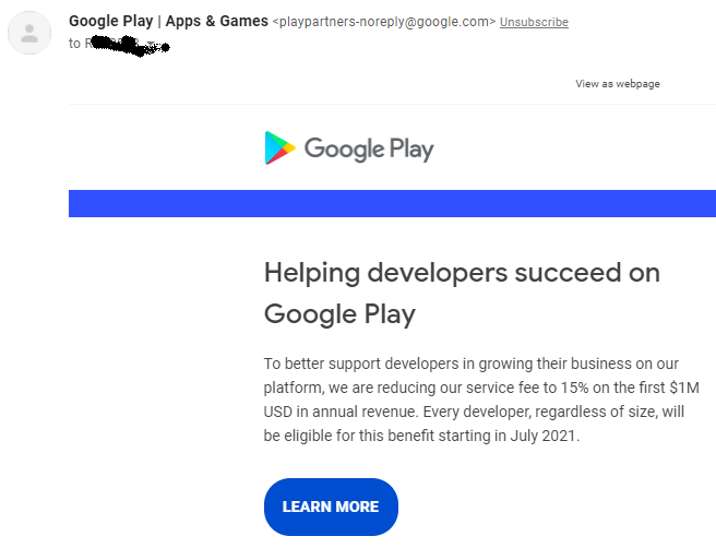 gPlay88.png