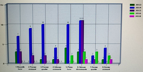 graph.jpg