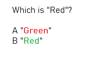 GreenRed.png