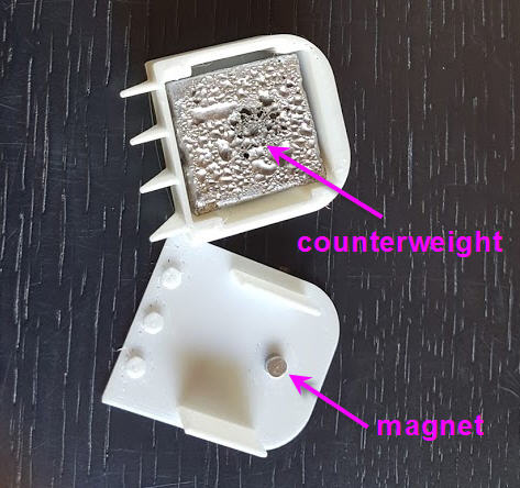 hall sensor El.jpg