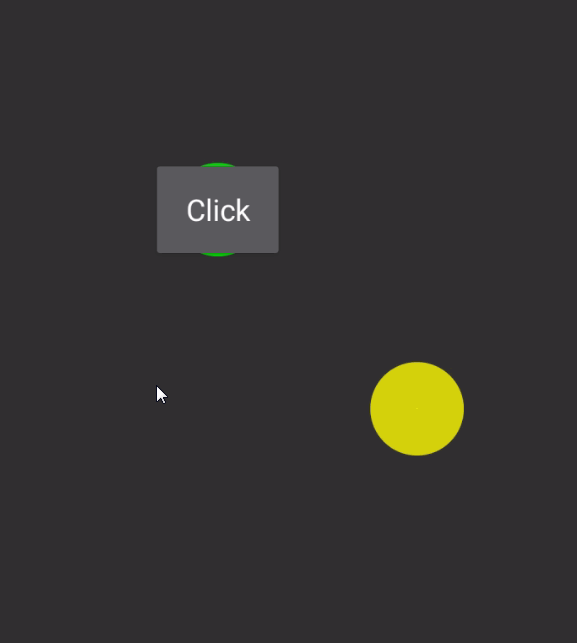halo.gif