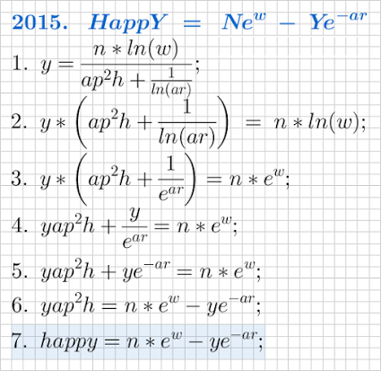 HappyNewY2015.PNG