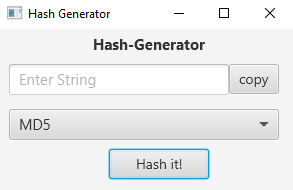 hash generator.PNG