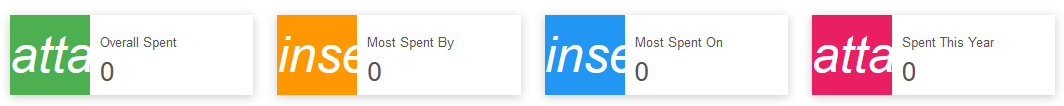 hata.png
